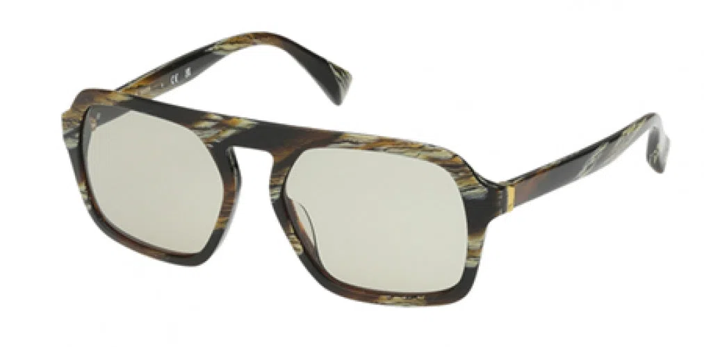 RAG & BONE 00015 Sunglasses - view 3
